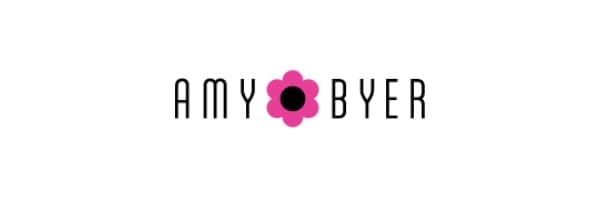 Amy Byer